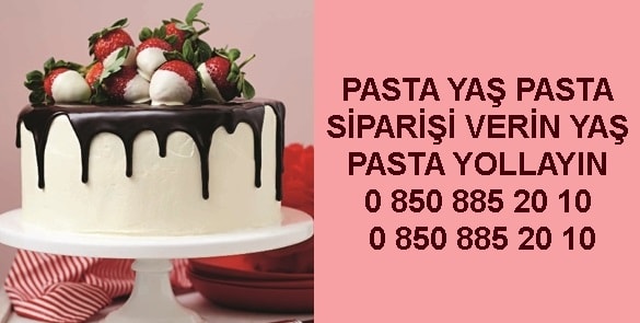 Rize Iyidere pasta sat siparii gnder yolla